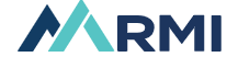 Rocky Mountain Institute