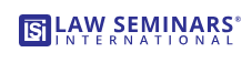 Law Seminars International