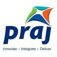 Praj Industries Limited