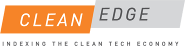 Clean Energy Brazil