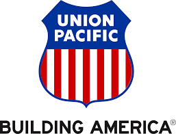 Union Pacific Railroad