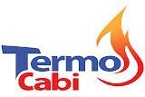 Termocabi s.r.l.