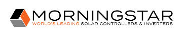 Morningstar Corporation