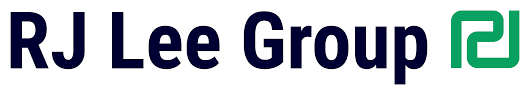 RJ Lee Group Inc.