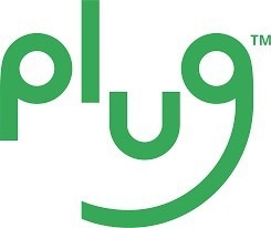 Plug Power Inc