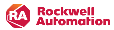 Rockwell Automation, Inc