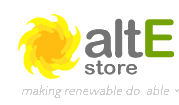 altE Store