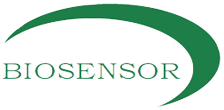 Biosensor S.r.l.