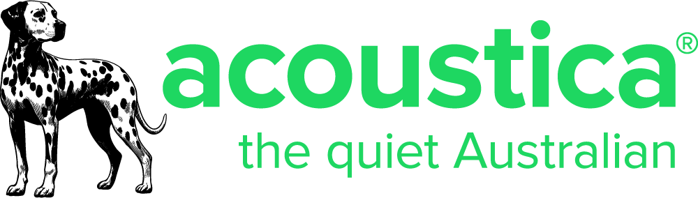 Acoustica