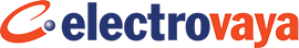 Electrovaya