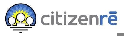 Citizenre Corporation