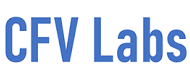 CFV Solar Test Laboratory