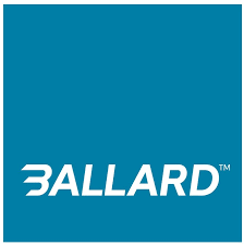Ballard Power Systems