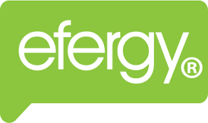 Efergy Limited