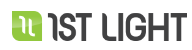 1st Light Energy Inc