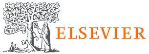 Elsevier