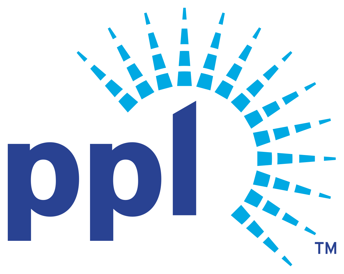 PPL Corporation