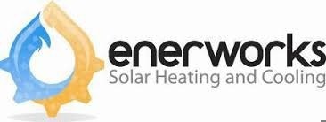 EnerWorks