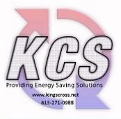 K.C.S.