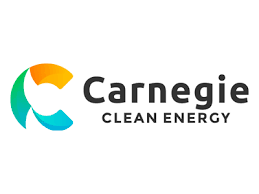 Carnegie Energy