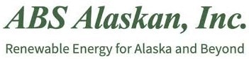 ABS Alaskan, Inc.