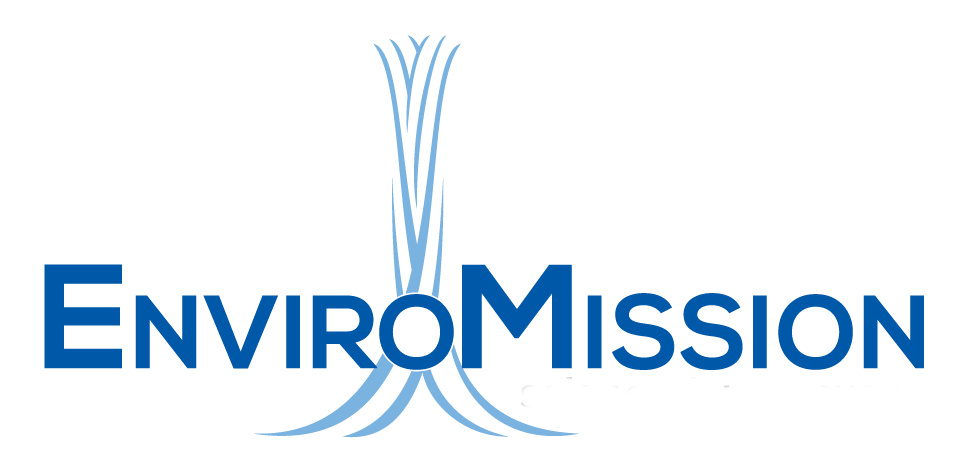 EnviroMission Limited