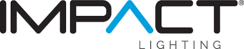 Impact Lighting Inc.