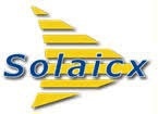 Solaicx