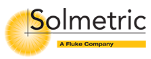 Solmetric Inc