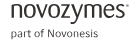 Novozymes