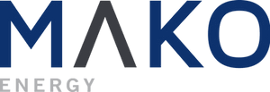 MAKO Tidal Turbines Pty Ltd