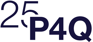 P4Q Electronics