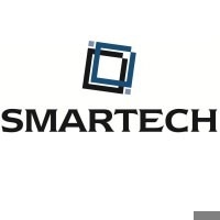 Smartech International LP
