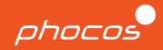 Phocos AG