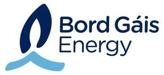 Bord Gáis Energy