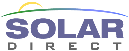 Solar Direct