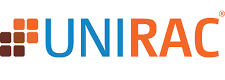 UniRac, Inc.
