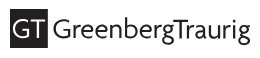 Greenberg Traurig