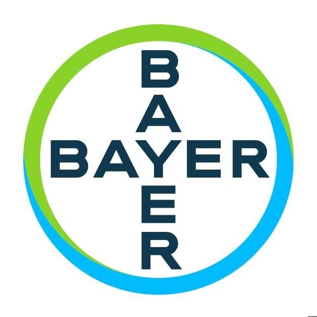 Bayer MaterialScience AG