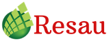 Renewable Energy Solutions Australia