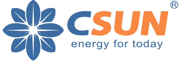 China Sunergy