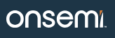ON Semiconductor
