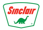 Sinclair Oil