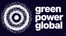 Green Power Conferences