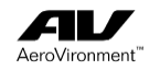 AeroVironment AV