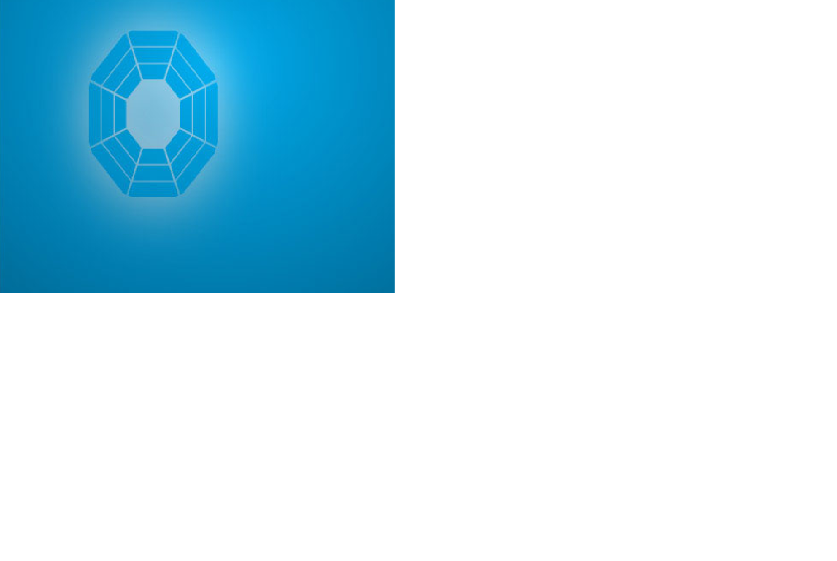 Radial Corporation Limited