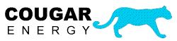 Cougar Energy Limited