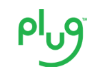 Plug Power Inc.