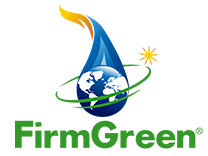 FirmGreen, Inc.