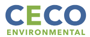 CECO Environmental